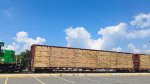 CN 626134